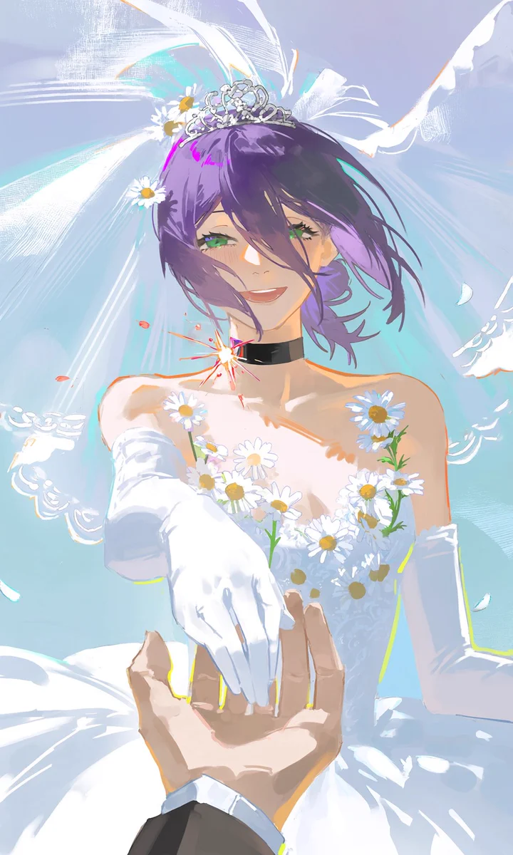 HANA (@HANA999) / X
