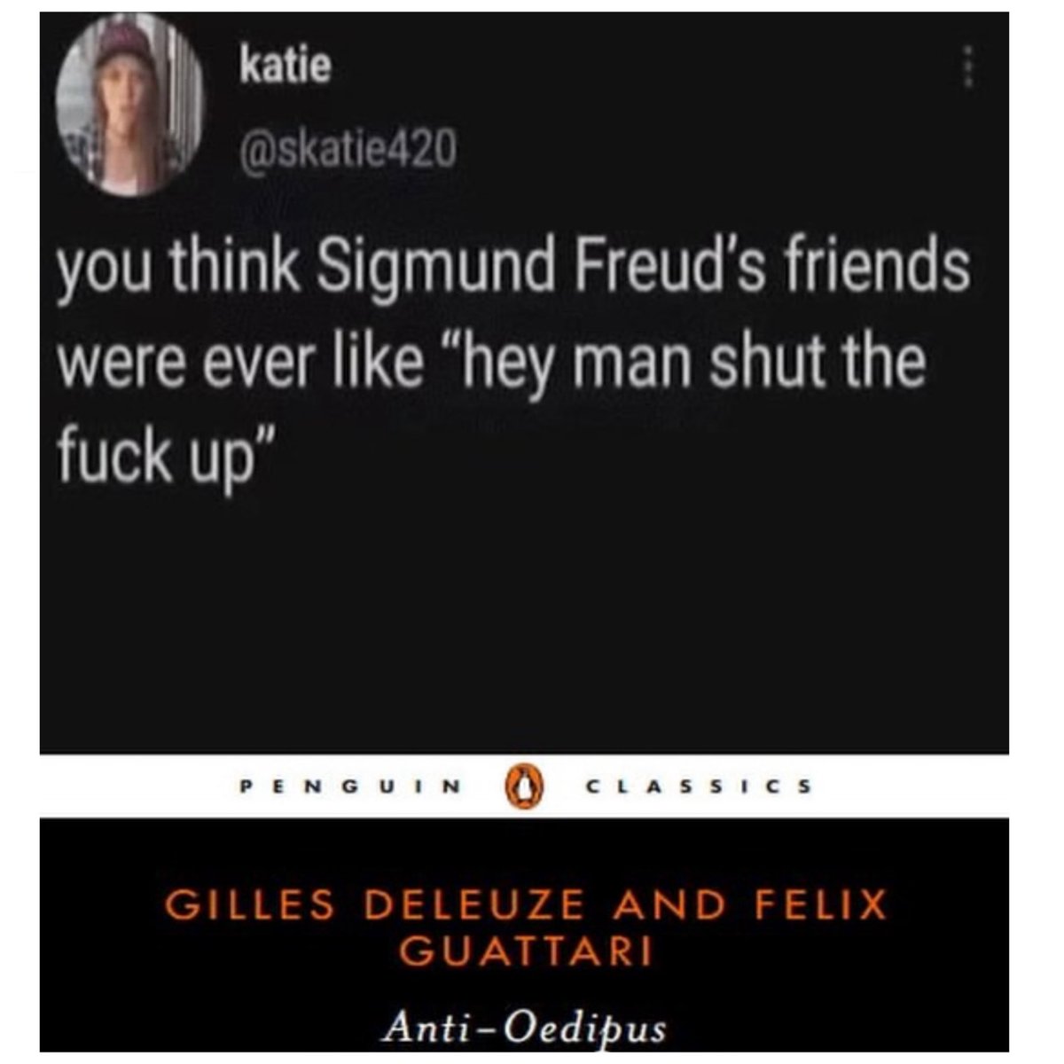 philosophymeme0 tweet picture