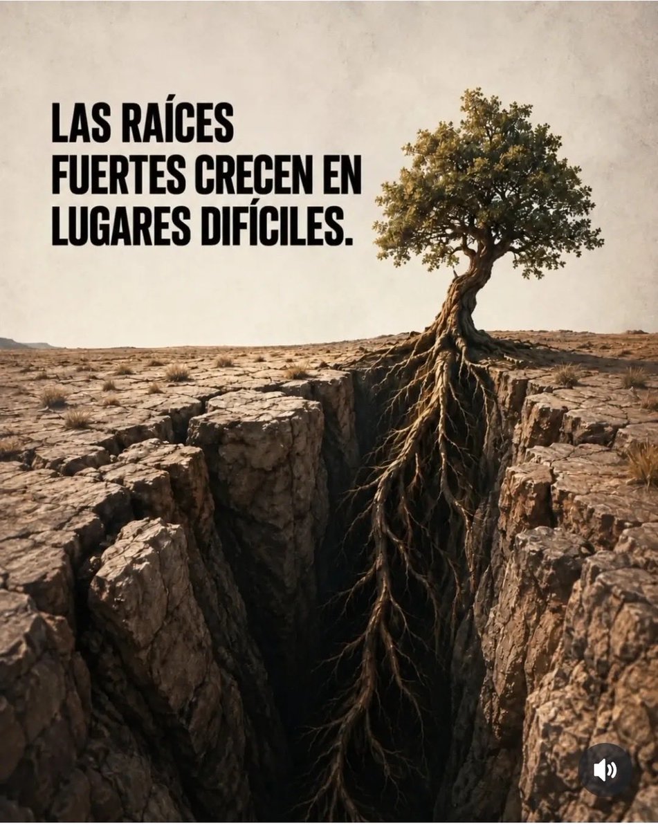 Gerardo61798338's tweet photo. https://t.co/iMA0EEQj1F