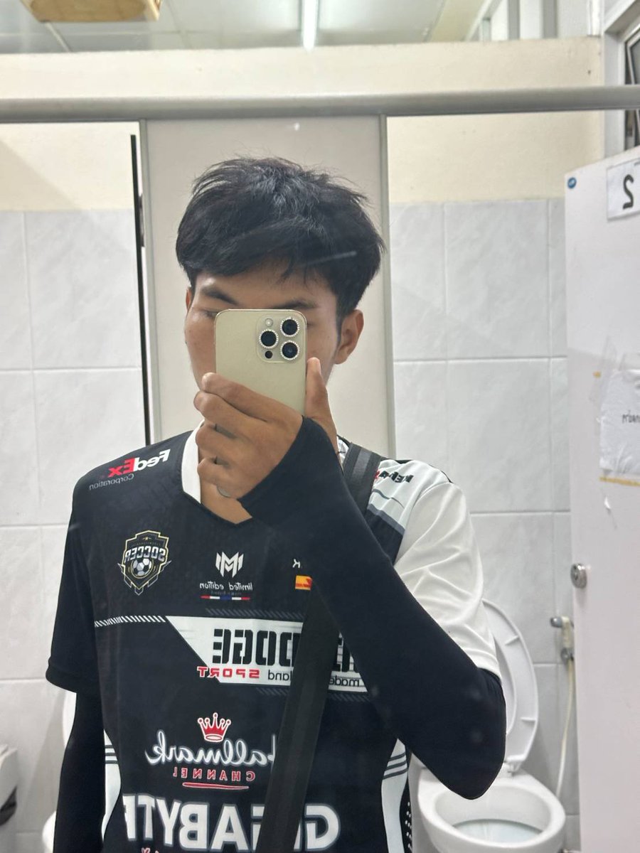 khsekw1's tweet photo. #งามวงศ์วาน ดำๆแบบนี้มีใครชอบป่ะ https://t.co/MxBL2F5cAH