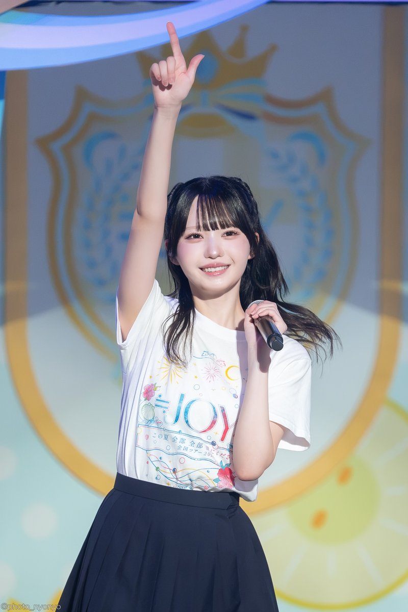 きりぞー@写真垢 on X: 