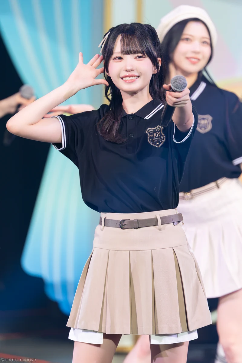 きりぞー@写真垢 on X: 