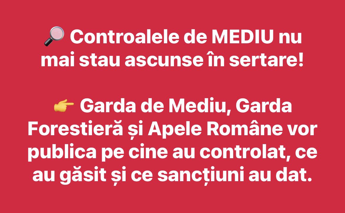 usr_oficial's tweet photo. Printr-un ordin dat de @Diana_Buzoianu, ministra USR a Mediului https://t.co/1TvbrP2jVW