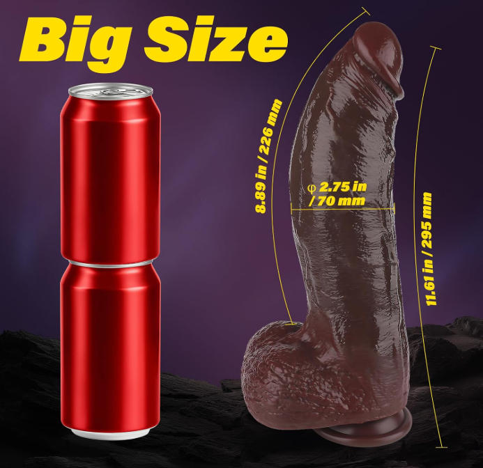 trickytrack17's tweet photo. 💞New product ! ! !  
📷Prepay and Free product
#vibrator #leaked #young #nsfw #porn #leaks #whore #cheating #nudes #horny #pussy https://t.co/SoyyayqZh8