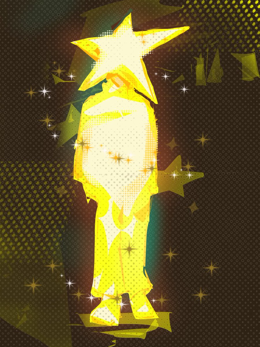 soekannyfr's tweet photo. Uni magazine art pt ??? https://t.co/GmqGlriOJF