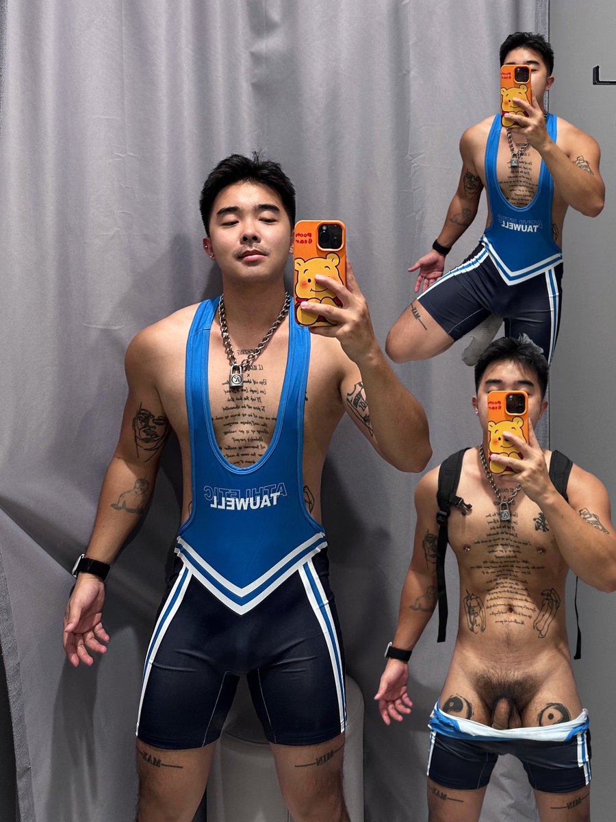 iz3xf's tweet photo. # 工作无所事事

VX:Yi_cheng116688 https://t.co/wcneOCJzt5