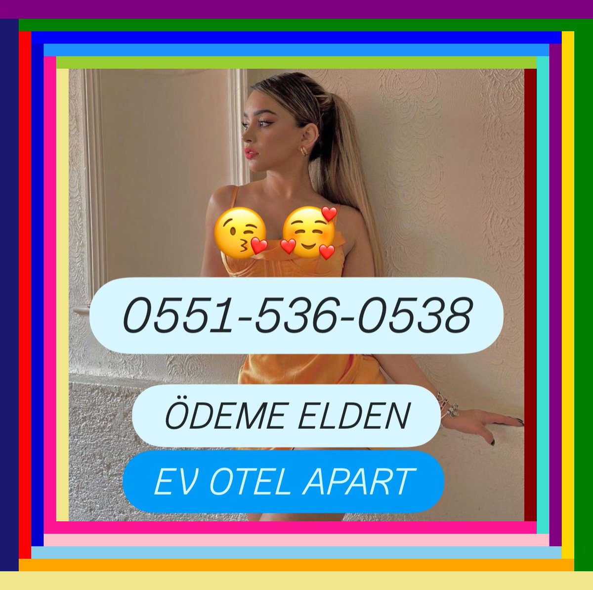 DenaPerry6uru's tweet photo. geçirmek iyi ama öyle az ayrı 
çorlubayan
#corlu
çorlu
saray
#ergene
#marmaraereğlisi bunlar Sana https://t.co/yvxE91XEY5 https://t.co/ErX20ABgYn