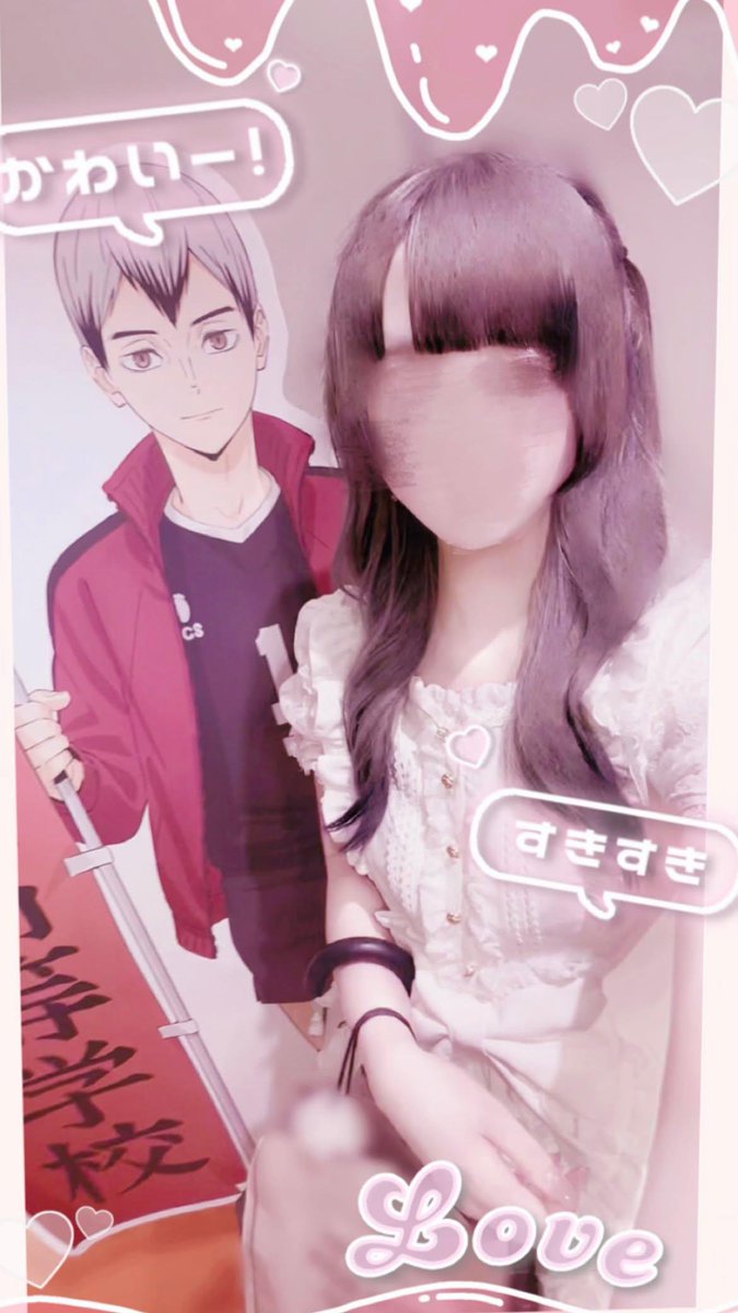 tjjmpag's tweet photo. Σ(ᐡㆆ ·̫ ㆆᐡ)♥ https://t.co/z9ysRhV4k5