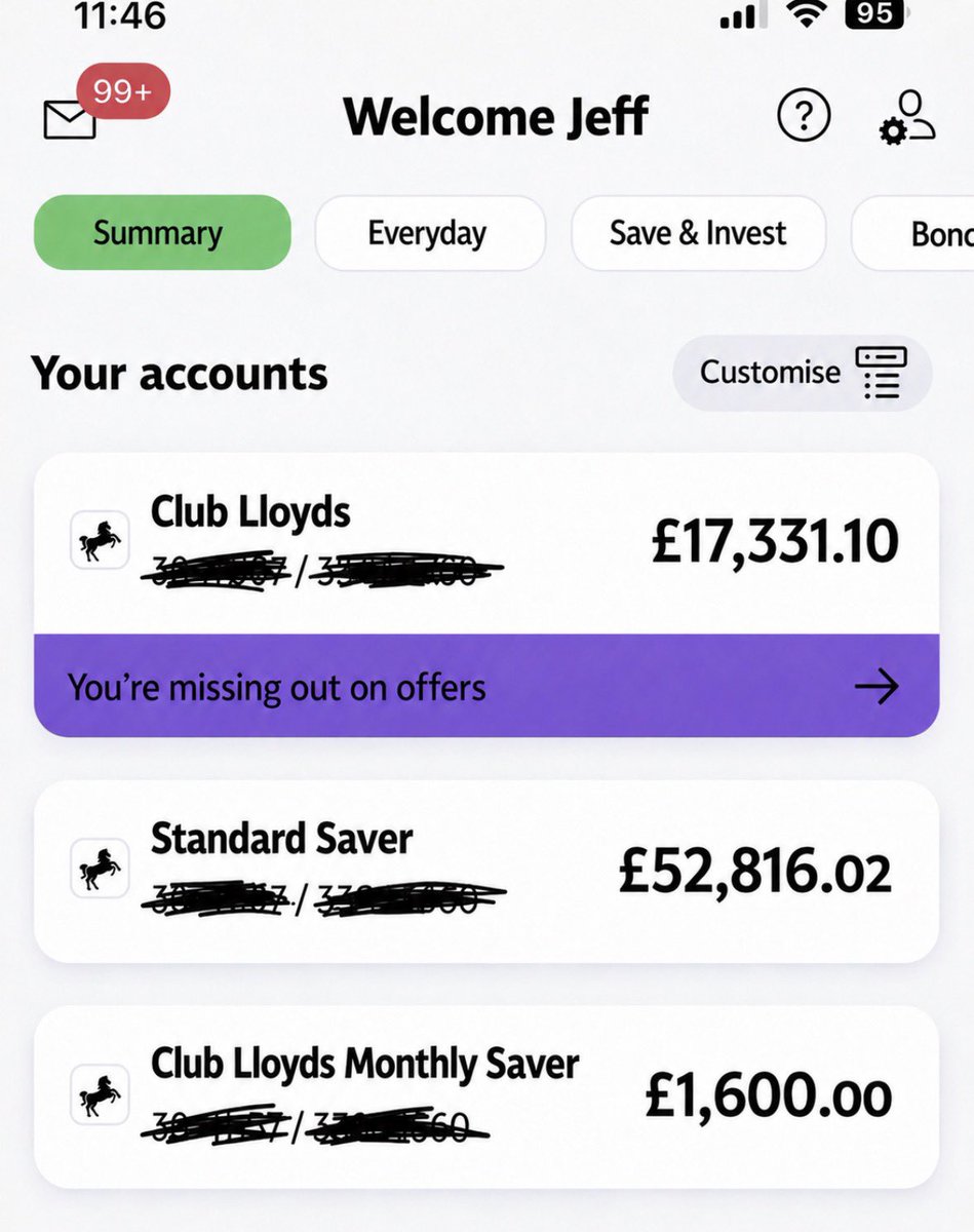 JEFFCTMPROjm1's tweet photo. I had my doubts about crypto trading at first, but @ines_ferre helped change my perspective. With her guidance, I’ve learned a lot and recently made a £47,000 profit credited to my bank account . I’m grateful for the experience and everything I’ve learned along the way. 📈#lfc https://t.co/NrPAL9Tv1i