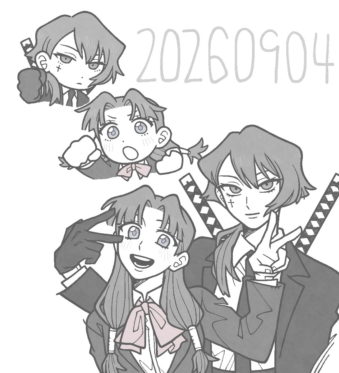 nk0212_241's tweet photo. https://t.co/cWKXu1AJXy