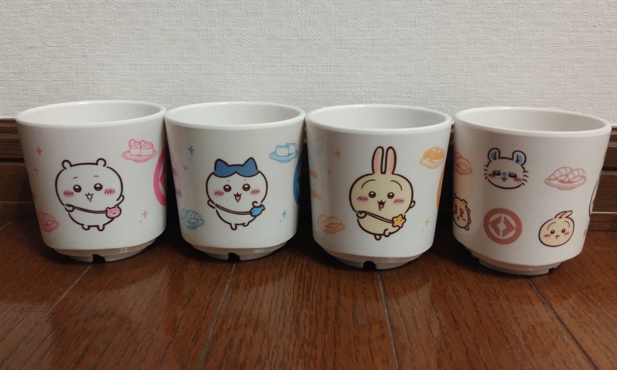 sayatthi74's tweet photo. くら寿司の皆様ご馳走様でした😋🙏💕
美味しかったです！！✨ https://t.co/pjOcbzmabE