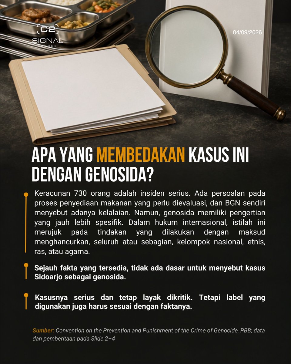 signal__decode's tweet photo. #SignalDecode #MBG #Sidoarjo #KeracunanMBG https://t.co/KY9SC2bn7n