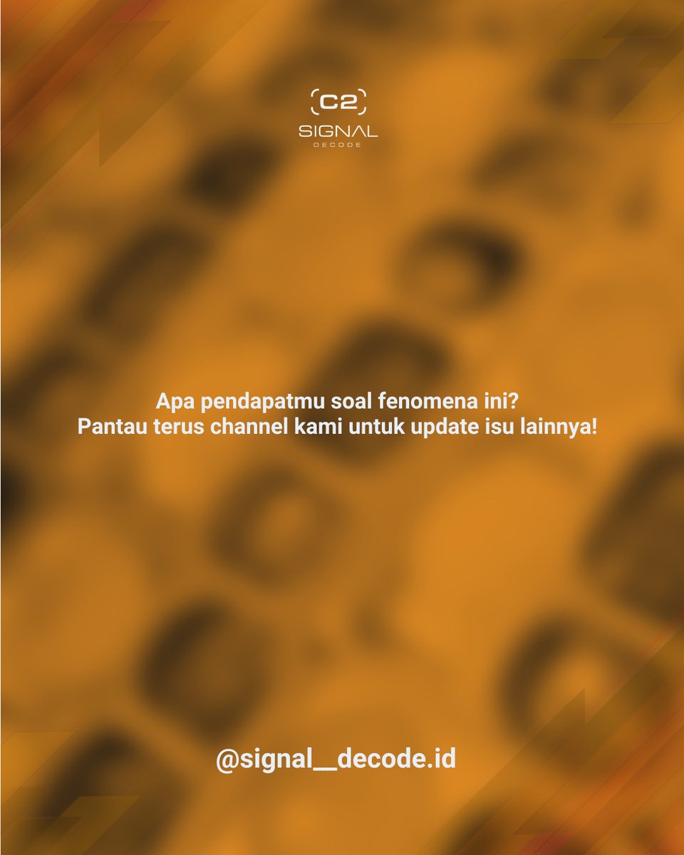 signal__decode's tweet photo. #SignalDecode #MBG #Sidoarjo #KeracunanMBG https://t.co/KY9SC2bn7n