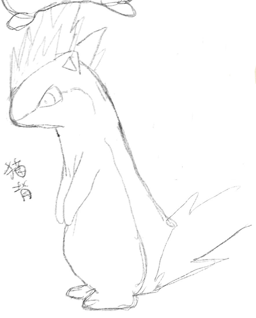 titose0_0's tweet photo. https://t.co/HsSASyOPBe