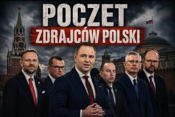 MarekRuschke's tweet photo. @MarekWesoly @BoguckiZbigniew https://t.co/h38EO2Vsue