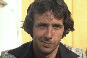 IPhillips79's tweet photo. Sad news about actor Richard O' Sullivan passing away. RIP 🙏 https://t.co/IKmL77LOBd