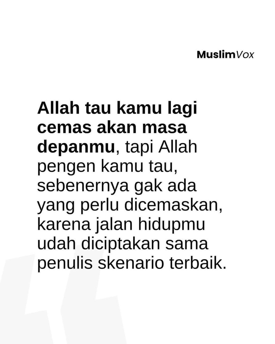 DiaraFathiya's tweet photo. https://t.co/5GPKUMLz7m