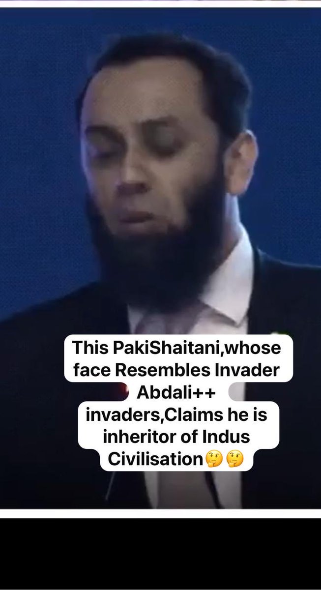 ska68a's tweet photo. @OsintTV Damadam Mast Qalandar,
Munir Bunker ke Andar.
Brahmos Hanger ke Andar.
Loitering Drone Kirana Hill ke Andar. 
Asif Social media ka Lafandar. https://t.co/tiOrXK0dGa