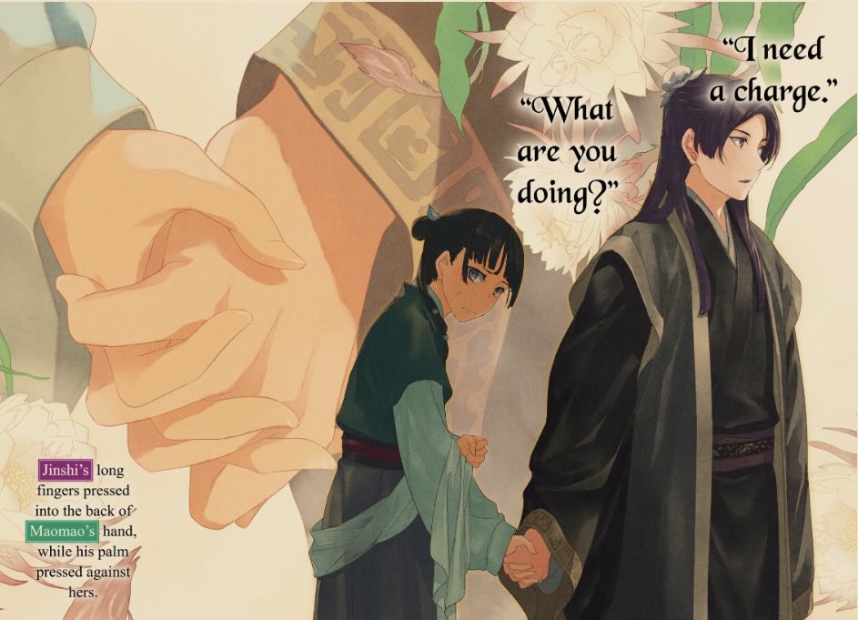 skngrion's tweet photo. how long do i have to wait until i see this animated https://t.co/fkueIyg5wz