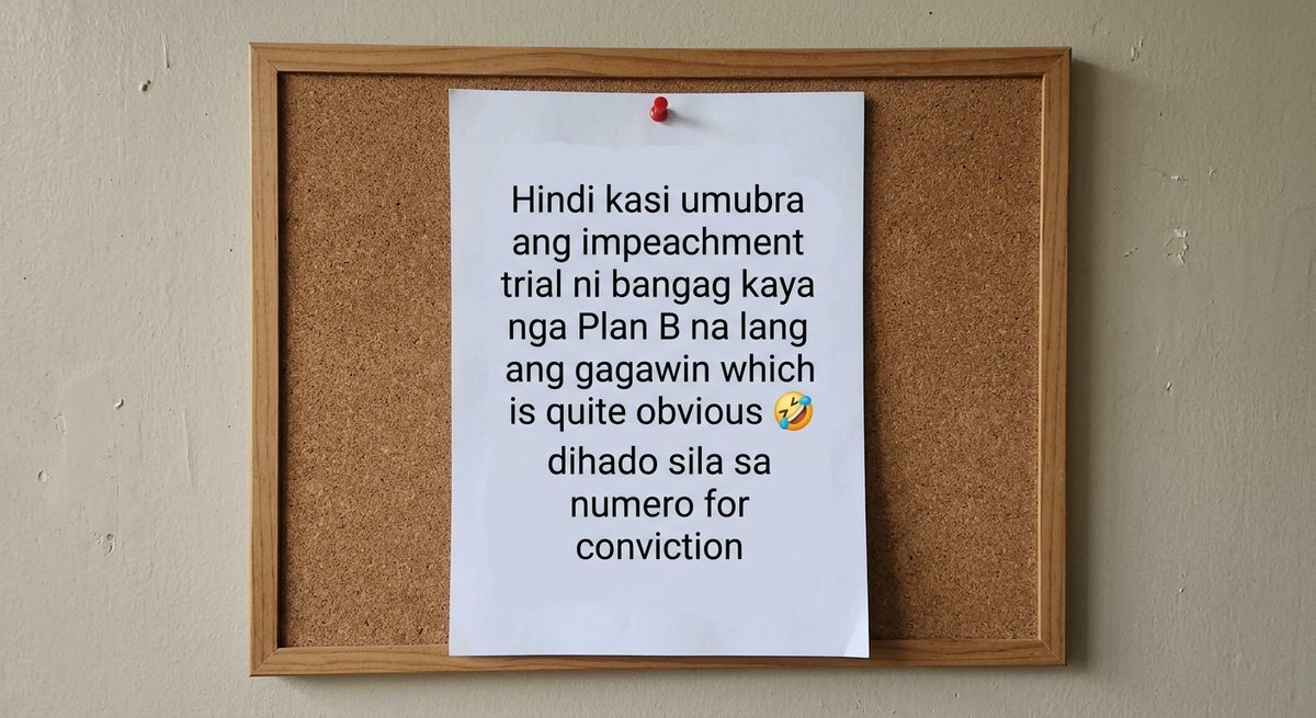 jamila_go's tweet photo. @srsasot_ 😂😂😂💩💩💩💩💯 https://t.co/ZnW3QnZnhD