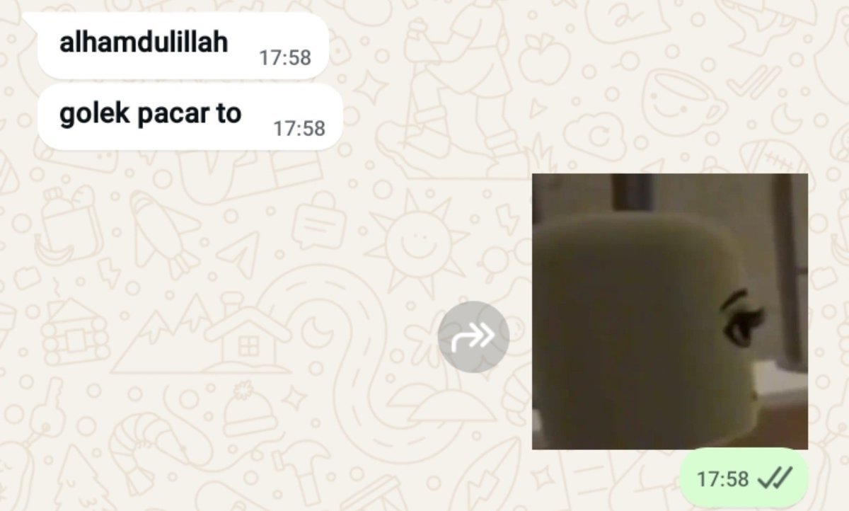 fluffyyyou's tweet photo. bro mengira nyari pacar semudah mencari ciskek enak di jogja=) https://t.co/7Kajm3Qzlg