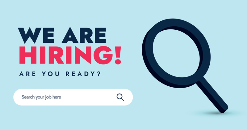 eppingforestdc's tweet photo. We're hiring!

Job Vacancy: Solicitor 
Contract type: Full Time Permanent
Applications close on 28 September 2026 at 23:59  

To find out more or apply, click the link below 
https://t.co/UTYCMtO4yA https://t.co/4PtWVaRq73