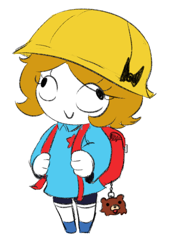 AcriaTheSheep's tweet photo. derpina♥ https://t.co/yUXpO2mp2L