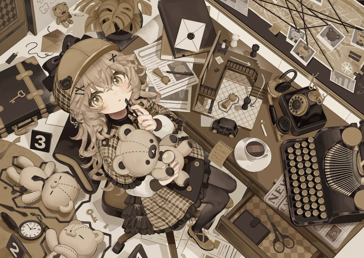Reposts by ごまぴよ (@gmpy_oaio) / X
