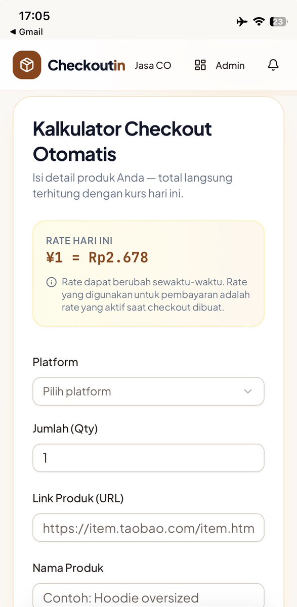 rikvmacy's tweet photo. Aku buat sistem untuk wh china nanti…. 
Untuk pembukaan, monthly membership 50k (terbatas)
Untuk reguler mulai dari 5k untuk max barang 1kg. 

Gambar ke 3 khusus untuk GO/Rent wh yang punya langganan kargo sendiri. Soon aku update🥹 https://t.co/OZNSmg2pBl