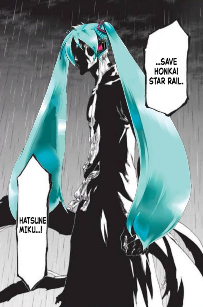 dailymemhat's tweet photo. Please help us miku you're the only one that can stop the voracity's corruption from ruining endgame https://t.co/TkjbaS17W8