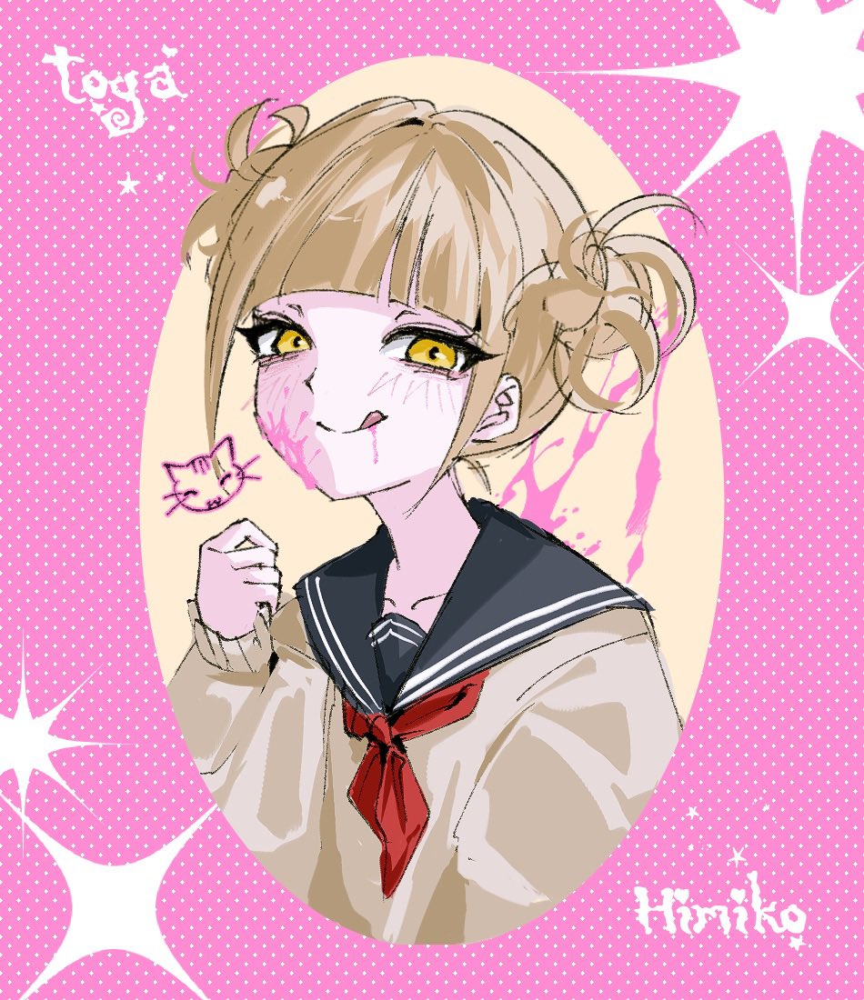 c5os2's tweet photo. #커미션 #commission
#有償依頼  #夢絵有償依頼

ld 단색확정, 기본 흉상부터 최대 반신까지 진행하는 가챠 커미션 신청받고 있습니다!
목표 작업량 달성 시 #rt 추첨하여 한 분 무료 리퀘스트(1人)해드립니다♡ 

최소가
1人: 10000₩
2人: 20000₩
https://t.co/zRcDU52LOS https://t.co/zT8HSjBxHz