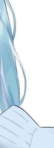 U_Kome_Illust's tweet photo. らむち https://t.co/ifIVWKPCtU