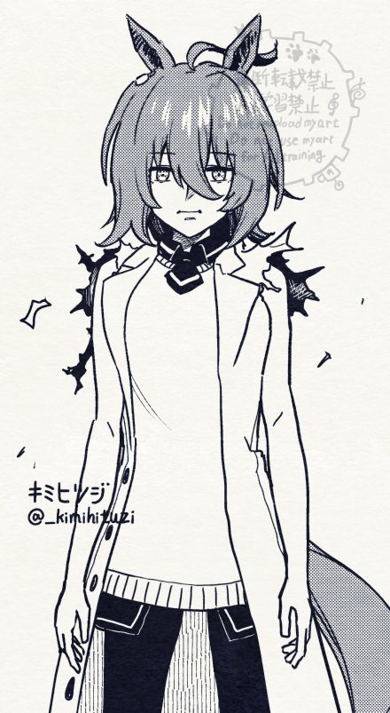 _kimihituzi's tweet photo. #これを見た人は無言で去年の9月の画像を貼る https://t.co/Ky51nJYP6E