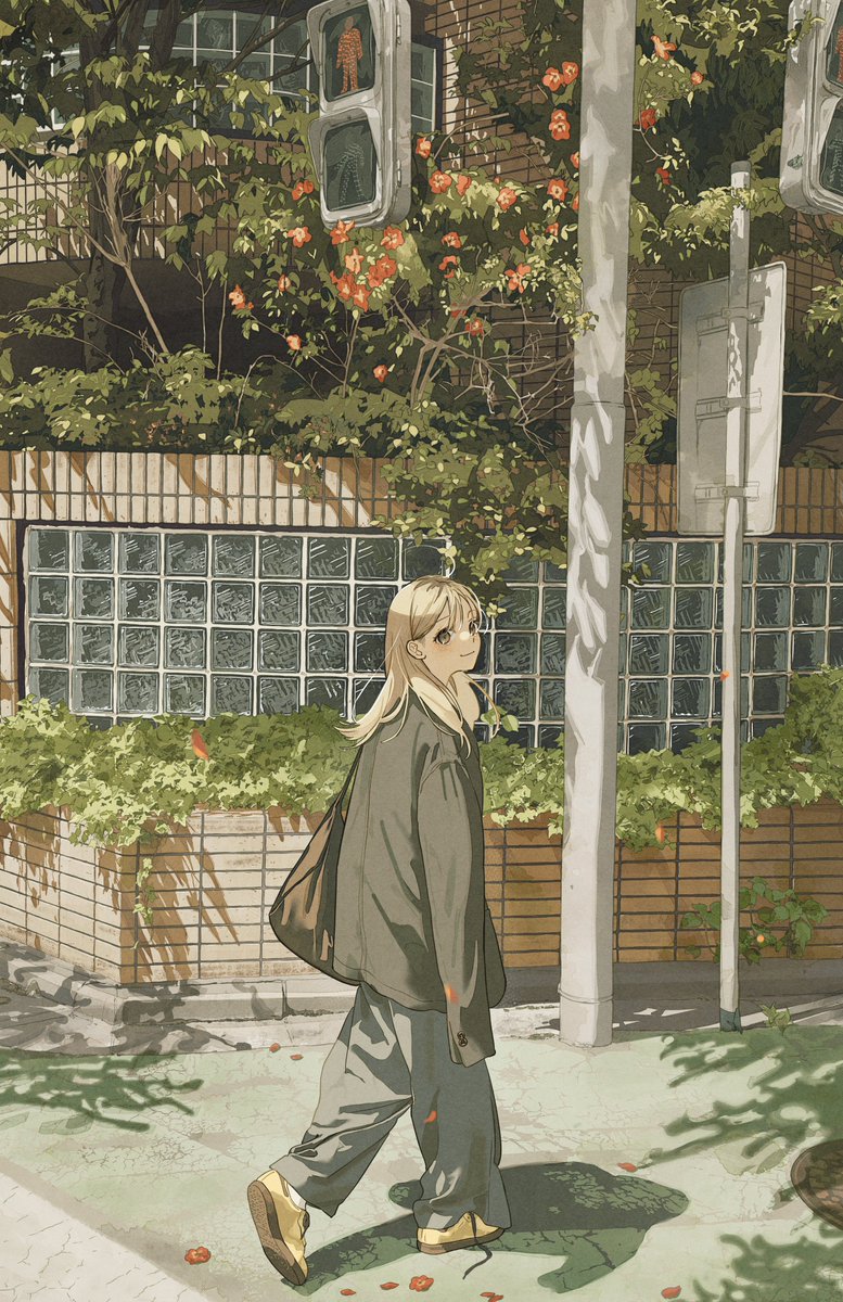 un0044's tweet photo. ほどけた生活 https://t.co/aiwjxMWVsV