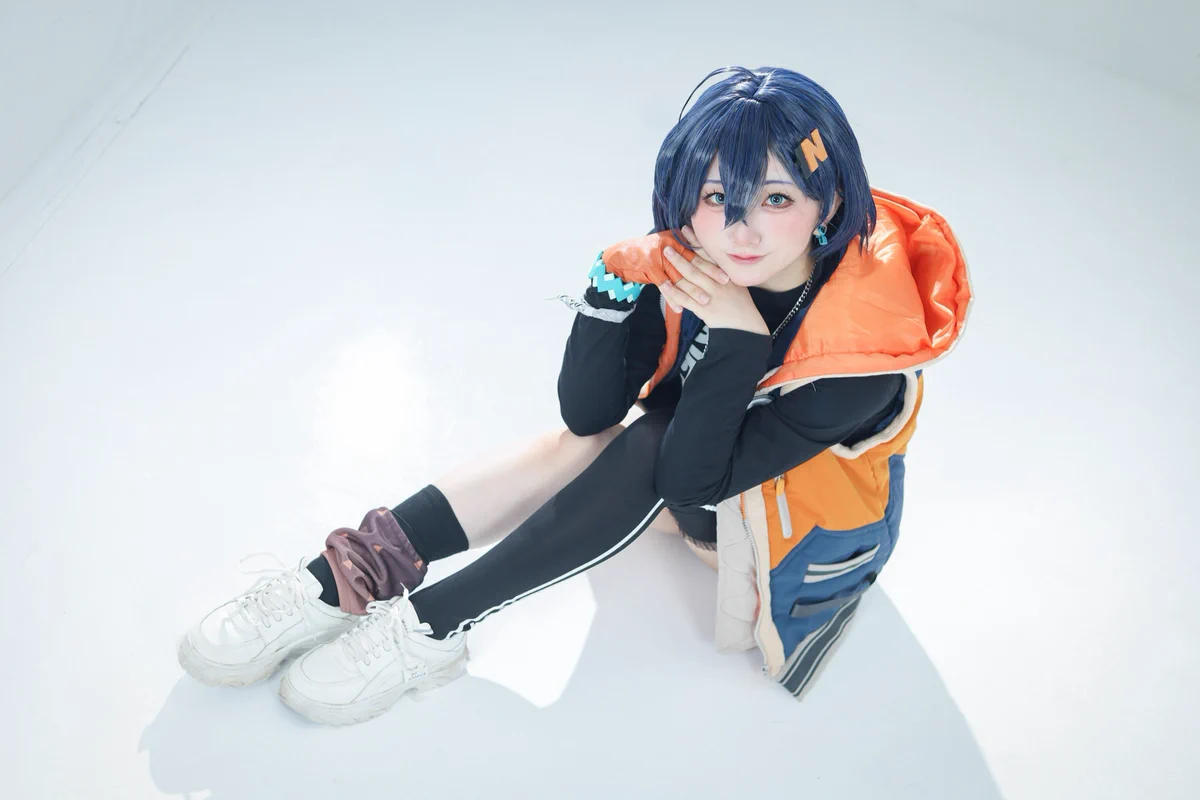 とら (@torataro_san) / X