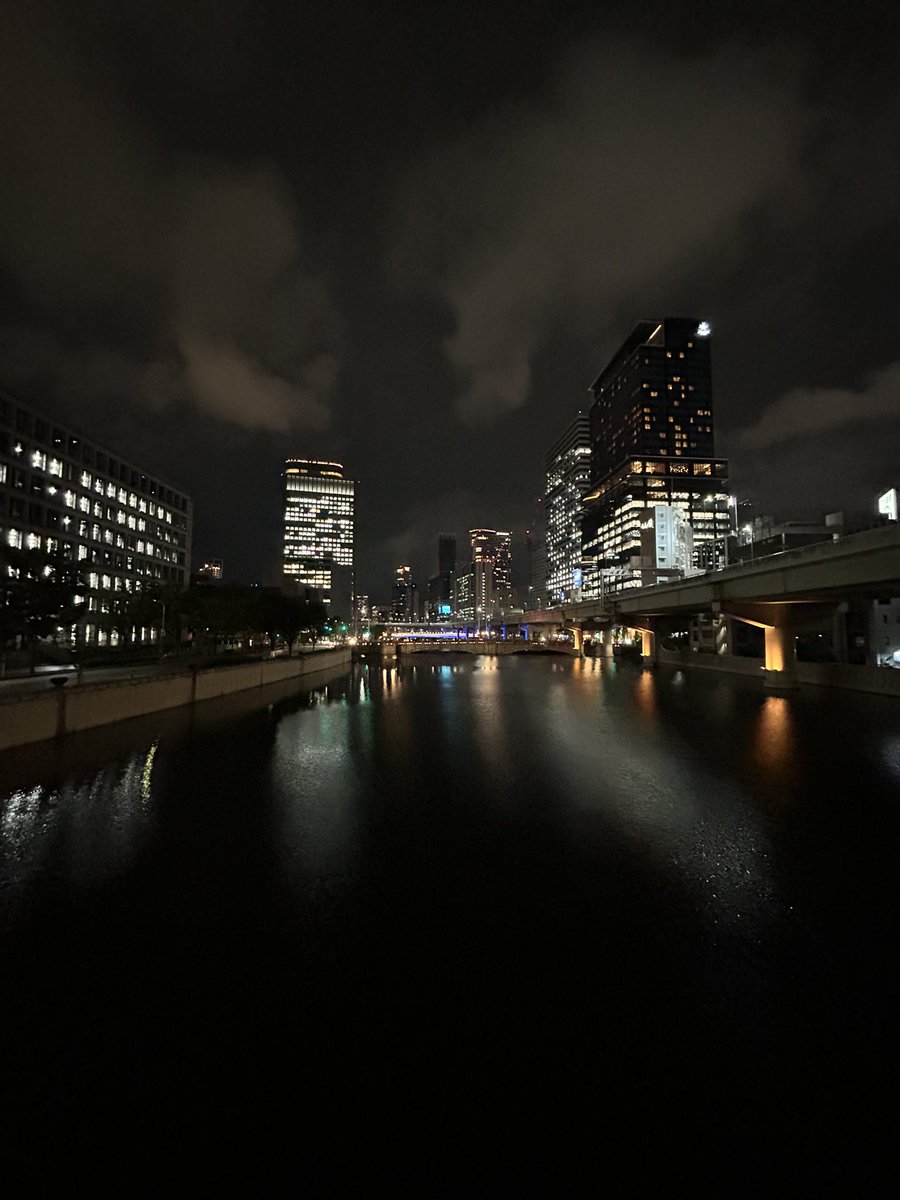 yuto126327's tweet photo. 雨やんだからお散歩に来た🎶
こういうのすっっっっき https://t.co/BkeockwQhk