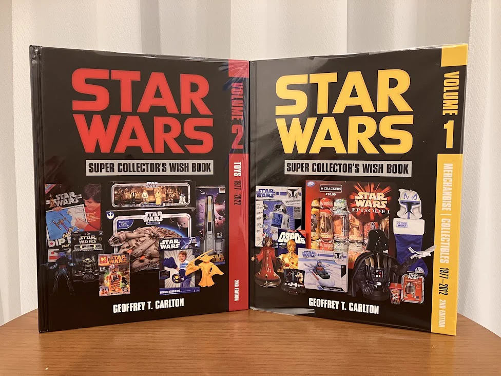 【状態良好！】スター・ウォーズ 小説 27冊セット 丸善丸の内本店 on X: 