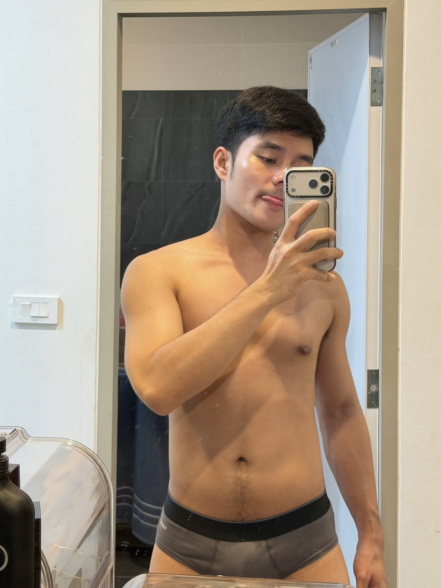 sstchiii's tweet photo. ช่วงนี้แน่นๆนิดนึง https://t.co/A0bBTKAWkB
