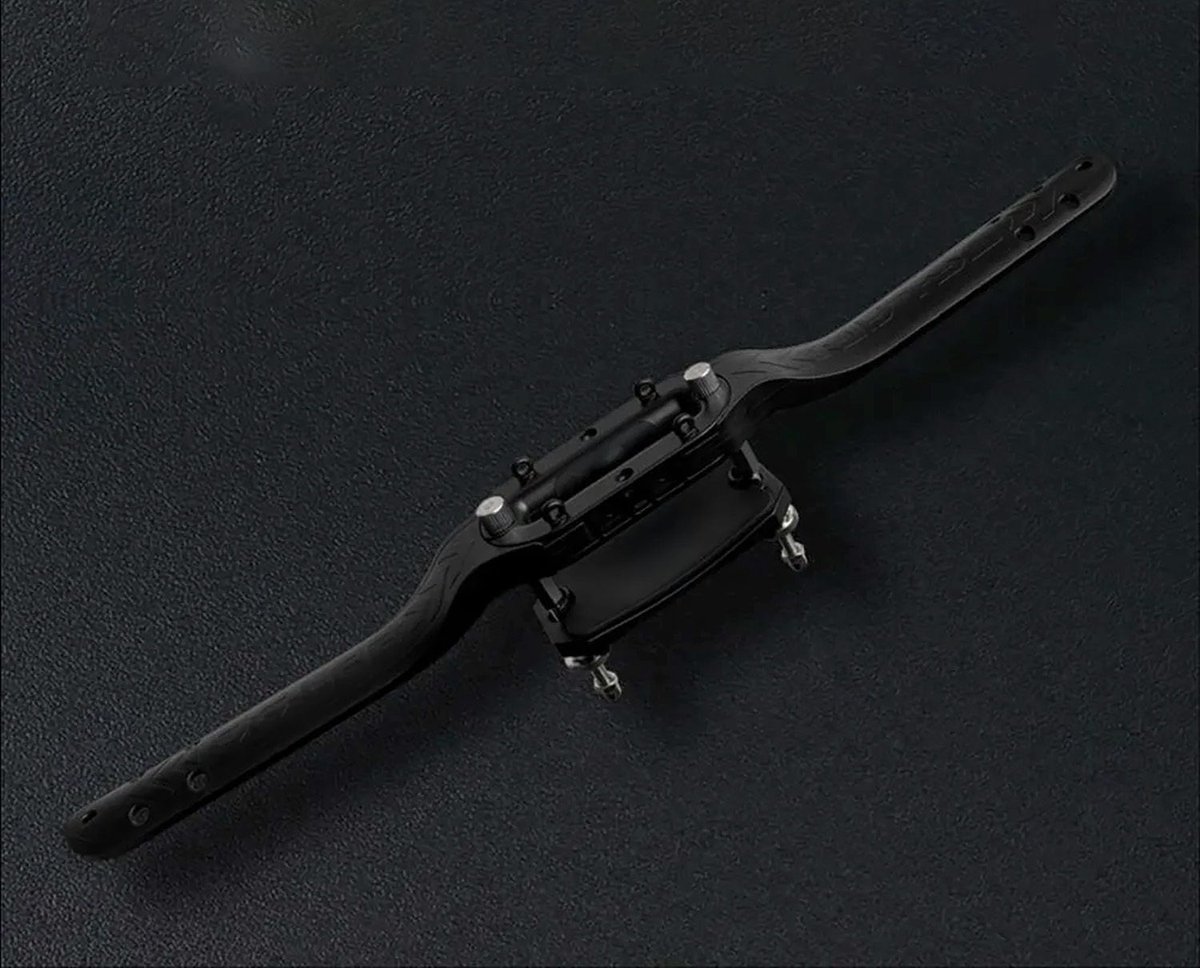 REGULATIONstore's tweet photo. Dungeon Lab takes discipline a step further with its new Hyena Posture Trainer. Fully compatible with the rest of the DL collection, it's worth getting to know what it can do -> https://t.co/yfsaEL7t2n https://t.co/iPrjXEZoHn
