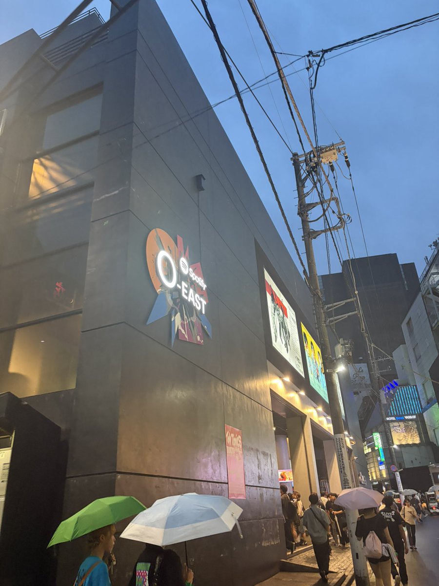 Ryou0709Swim's tweet photo. ほんこち‼️✊
やっと来れたフェス以外でのサバシスター🐟 https://t.co/SDErKZkMcy