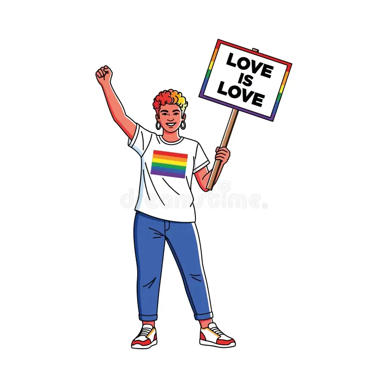 FEscrutinio's tweet photo. Es literal así

Gays bifóbicos el mes del orgullo // Gays bifóbicos en septiembre https://t.co/Yh2FtdGxt3