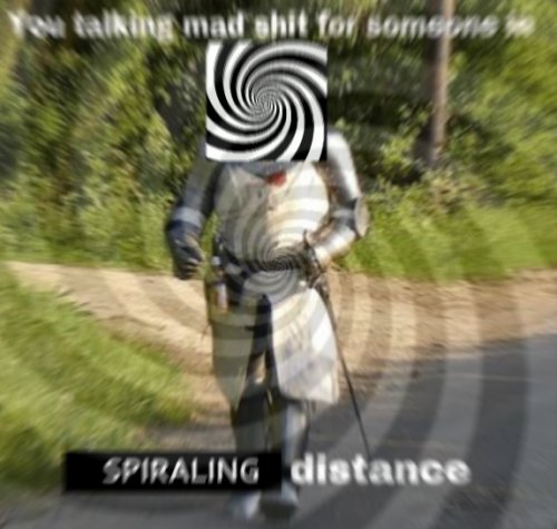 booom3132's tweet photo. It's always a fun concept to condition your brain to be so weak to spirals, just in hope someone figures out your little secret, isn't~ https://t.co/cH5aTKK2gt