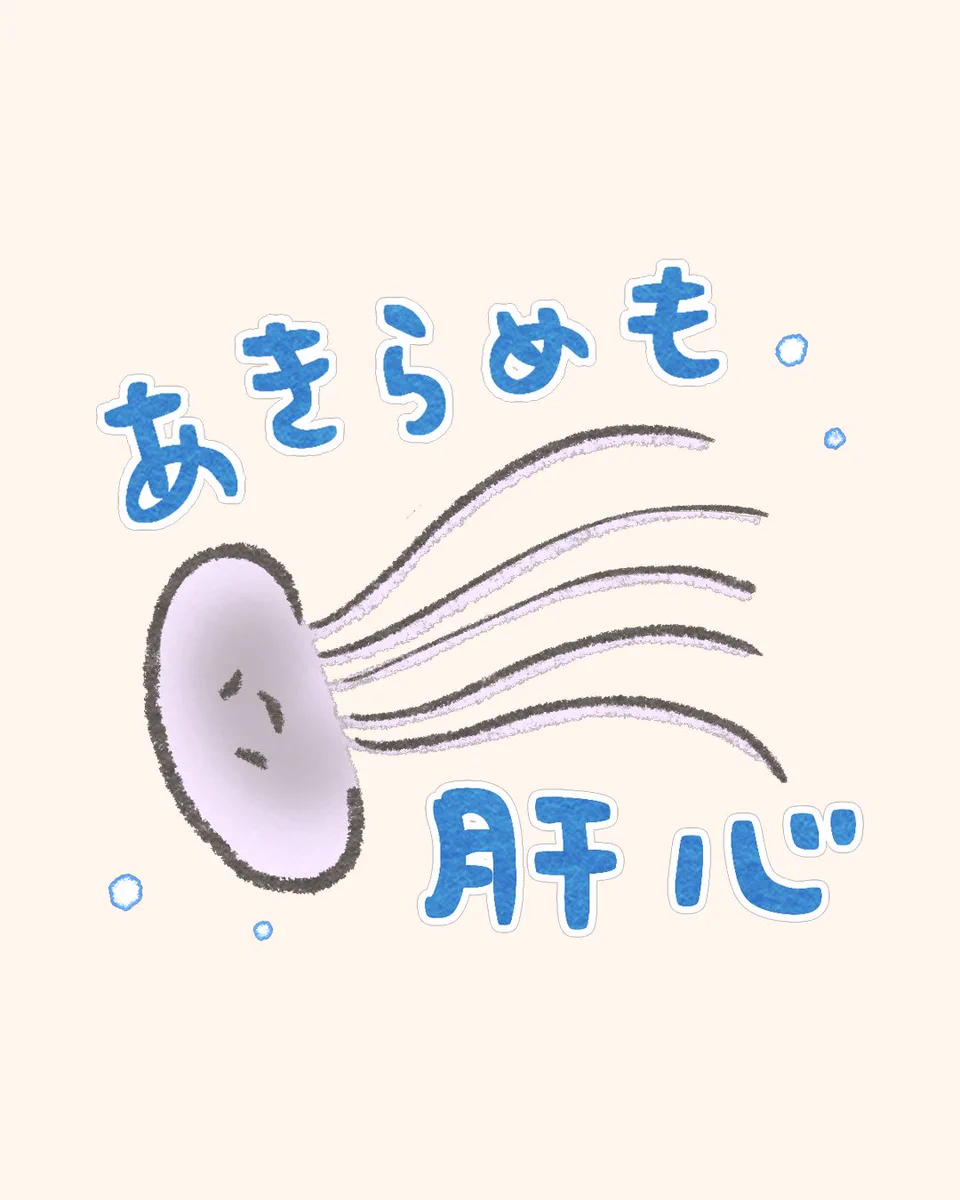 HRXiDaYWYAENmjq?format=webp&