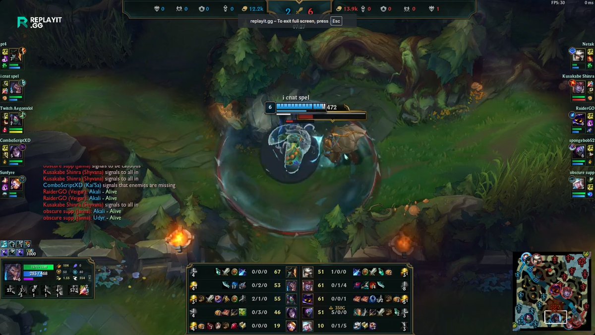 MoayidAbdo's tweet photo. @ifwToToNo @el_rei_gabriel @drewlevin @LolMalice he got gapped hard in jgl notice how shev has 4 assists all in botlane while our op is runing aroun 0 - 2 - 0 his bot racked up kills because they didnt stop playing and afked all game like him if they did they would have been 0/3 https://t.co/0Y5X9eKHPD