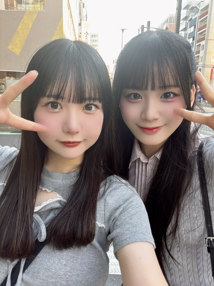 Touka_nonfic's tweet photo. 🧡 https://t.co/d1HysrzhOk
