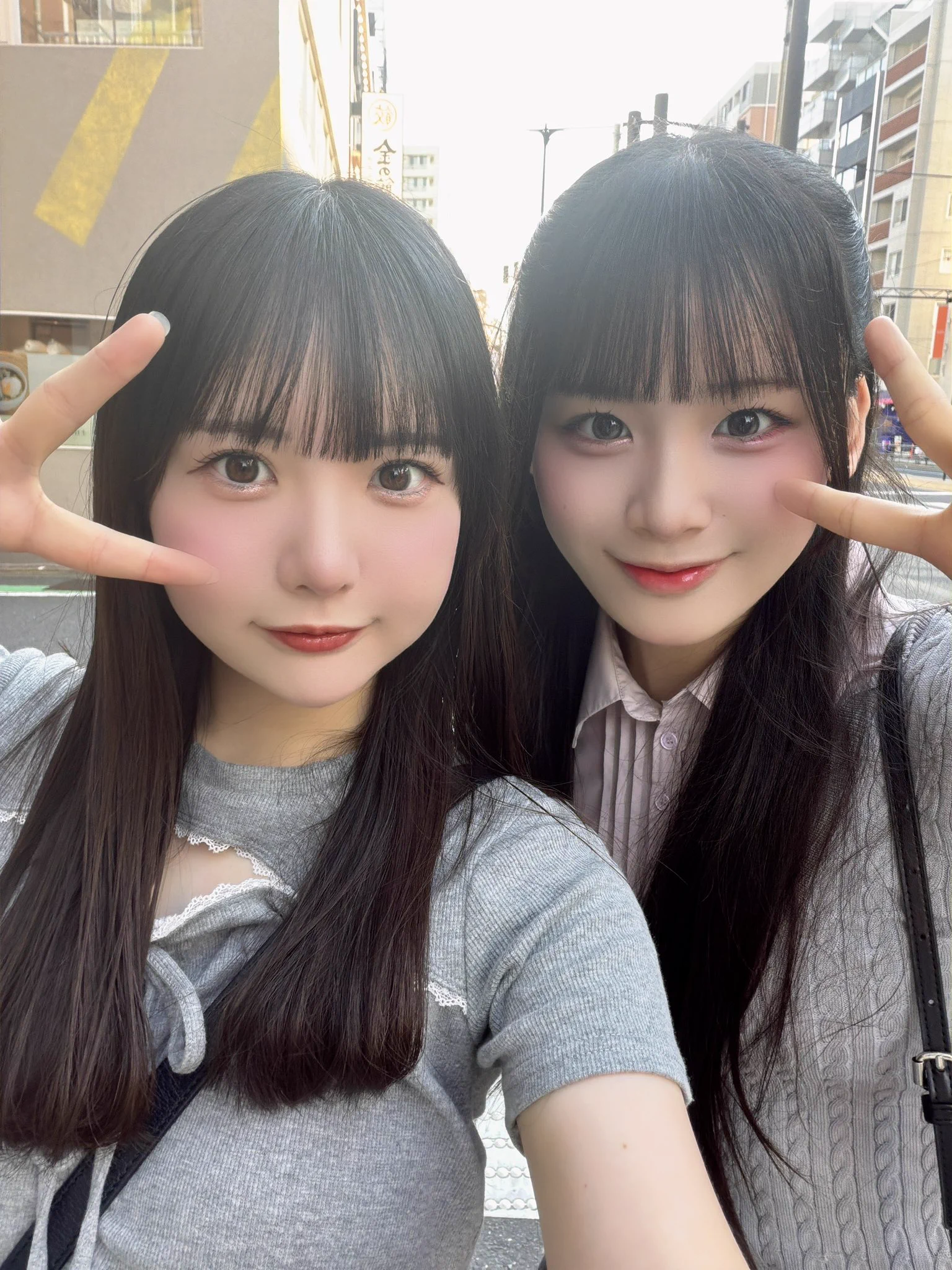 永月十華【のんふぃく！】 (@Touka_nonfic) / X