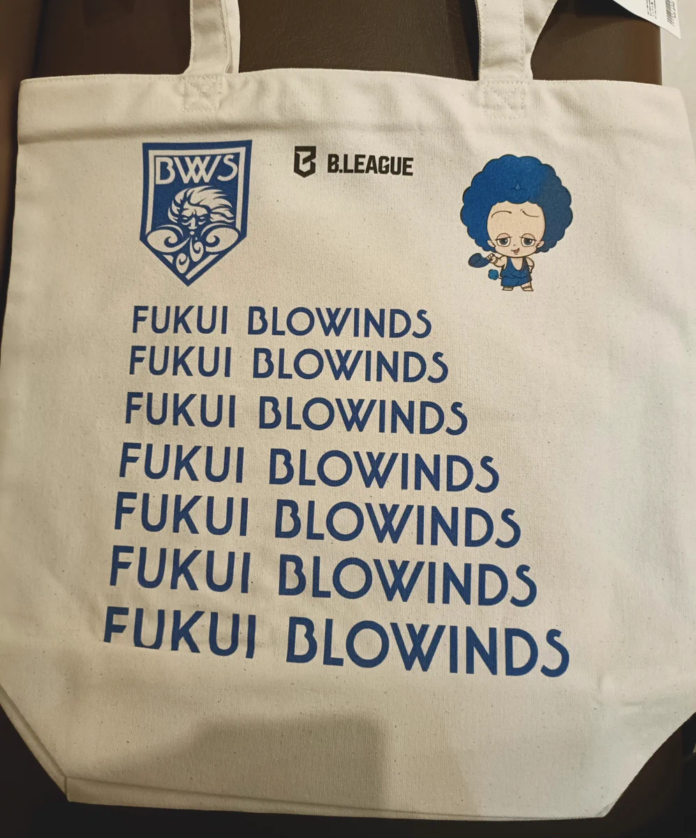 ユニクロ フェア モール 福井 店