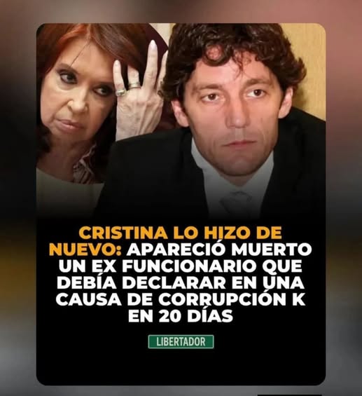 Ottaviani_Gatti's tweet photo. https://t.co/mvyENhDdVF