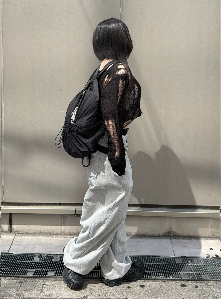 꽃 Hana on X: 