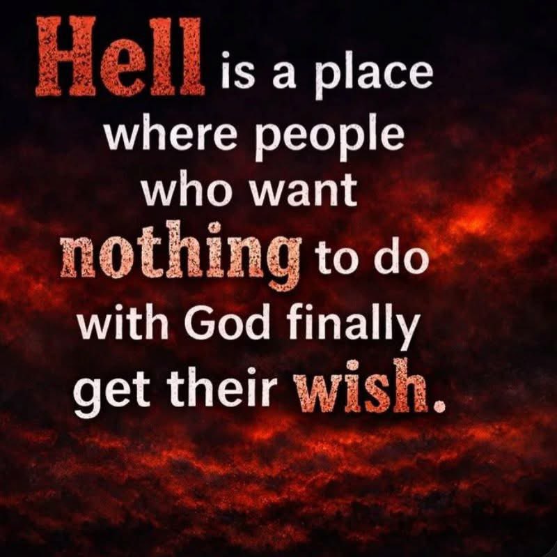 kwhite791's tweet photo. Amen 🙏🏻 https://t.co/mUmzSxpmHT